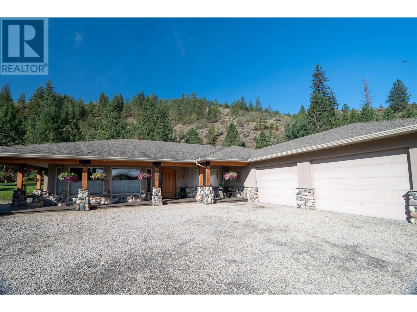 Photo 44 of 585 Coyote Drive, Kamloops BC