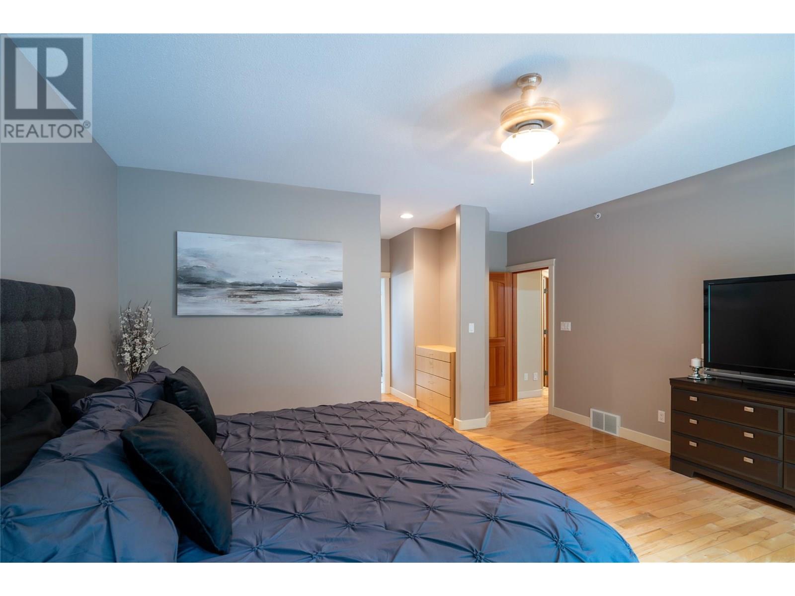 Photo 21 of 585 Coyote Drive, Kamloops BC