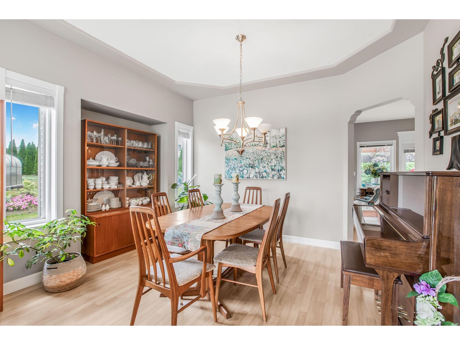 8455 JACK CRESCENT, Mission