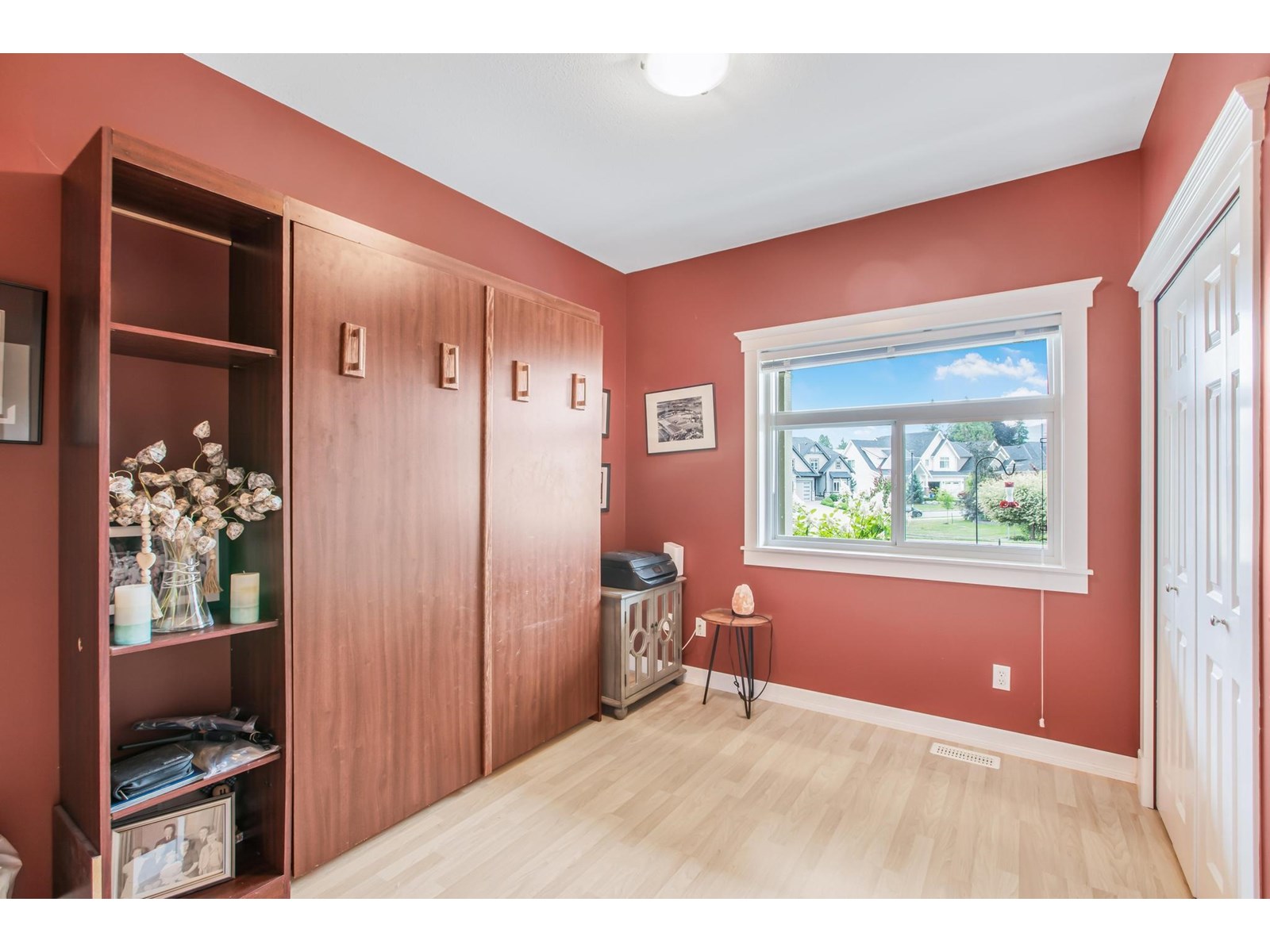 8455 JACK CRESCENT, Mission