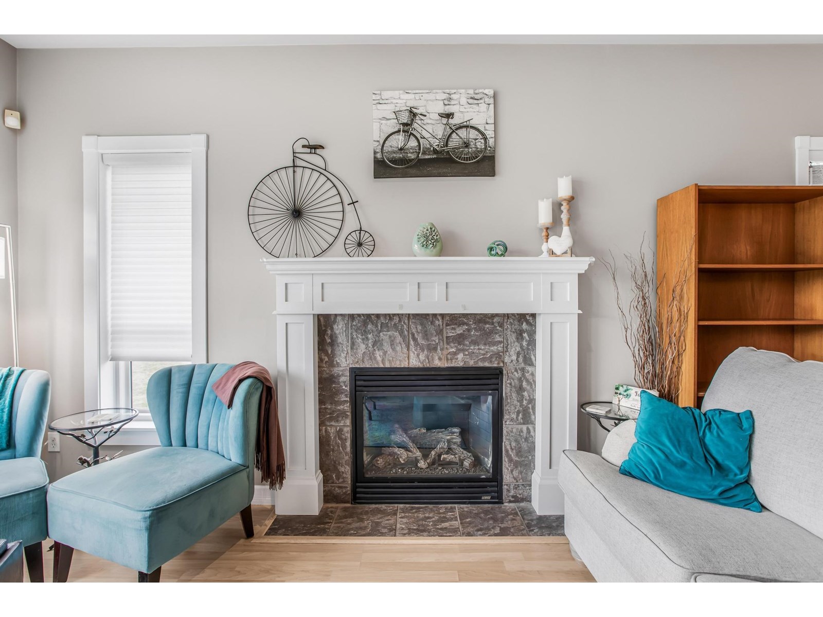 8455 JACK CRESCENT, Mission