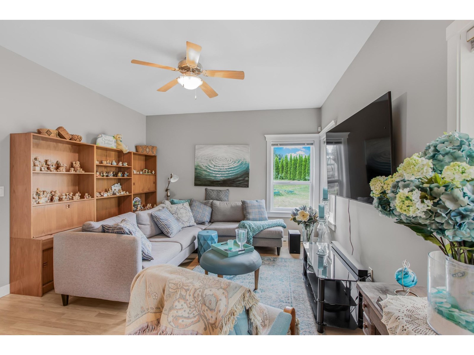 8455 JACK CRESCENT, Mission