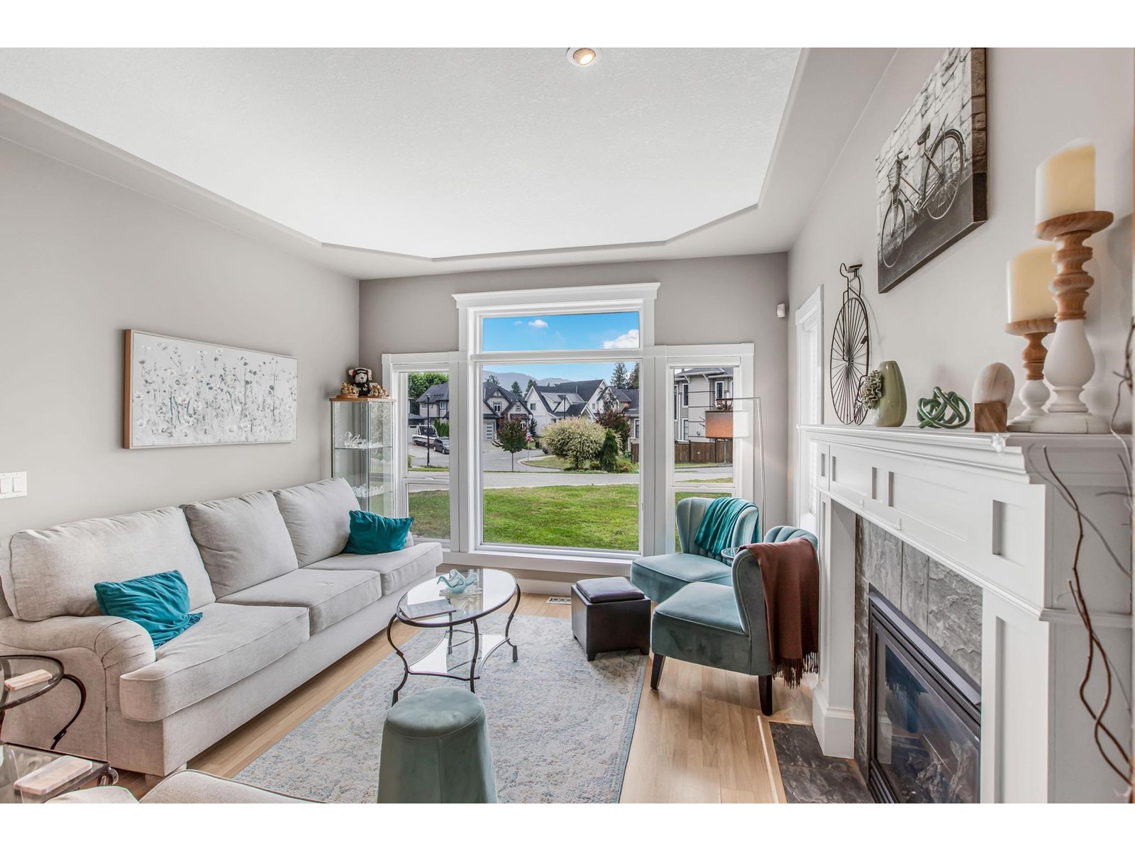 8455 JACK CRESCENT, Mission