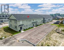 529-535 Drewery Road, Cobourg, ON K9A3P5 Photo 25