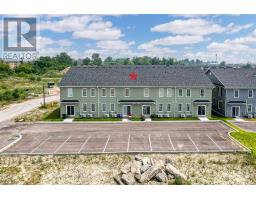 529-535 Drewery Road, Cobourg, ON K9A3P5 Photo 26