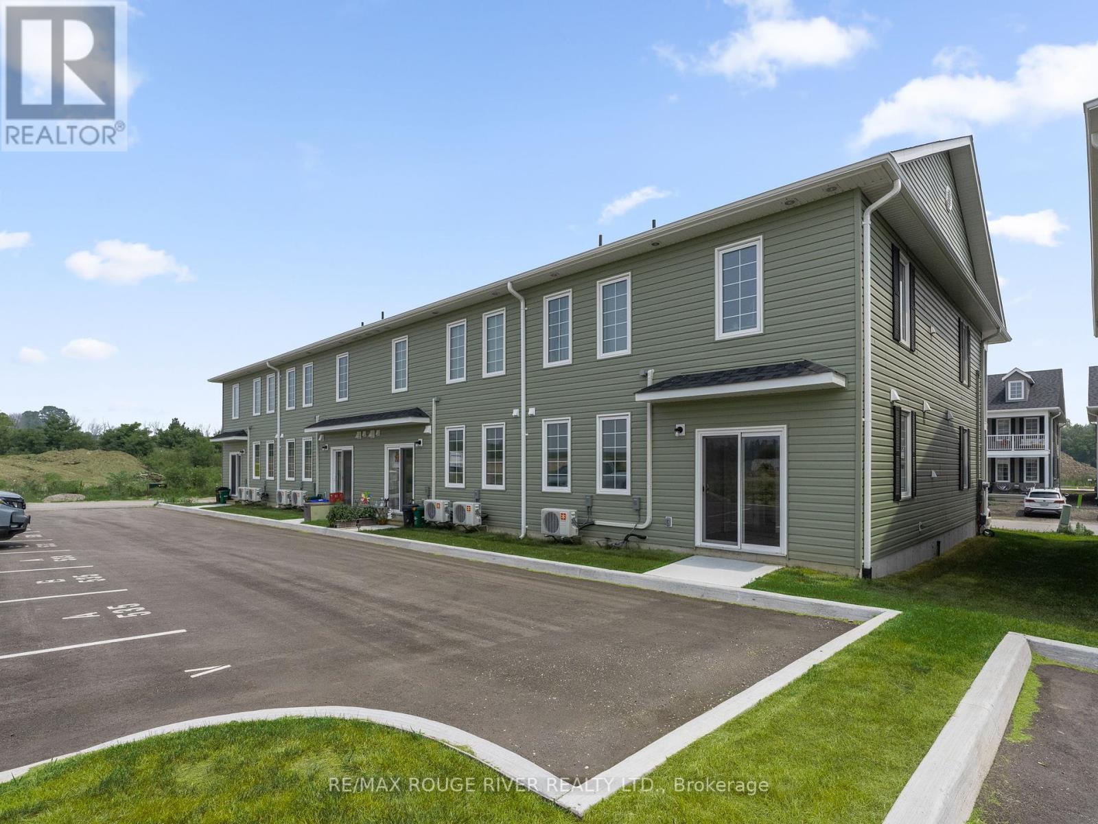 529-535 DREWERY ROAD - 24