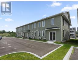 529-535 Drewery Road, Cobourg, ON K9A3P5 Photo 24