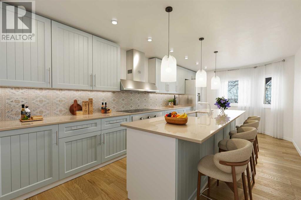 Single Family House for Sale in  Coach Side Terrace SW Coach Hill Calgary 