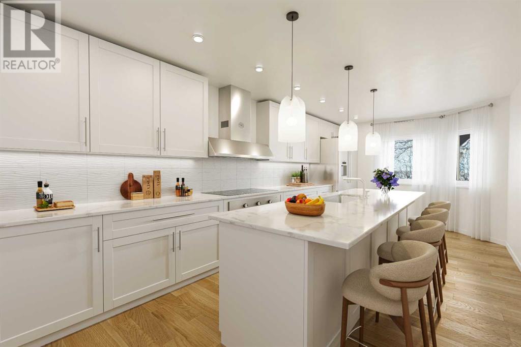 Single Family House for Sale in  Coach Side Terrace SW Coach Hill Calgary 