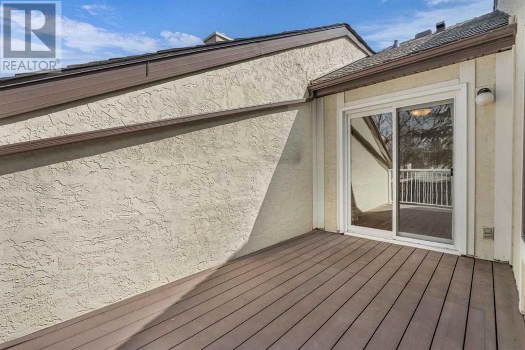 Single Family House for Sale in  Coach Side Terrace SW Coach Hill Calgary 
