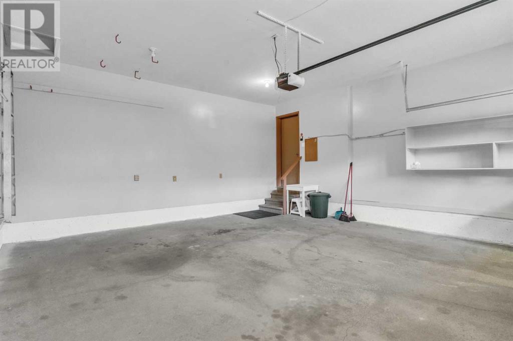 Single Family House for Sale in  Coach Side Terrace SW Coach Hill Calgary 