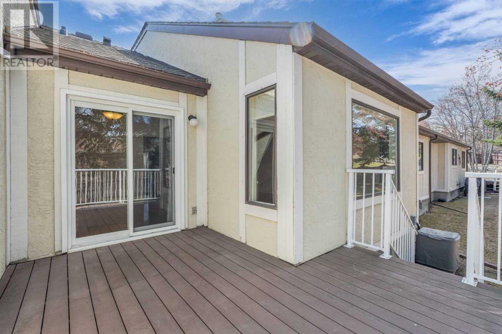 Single Family House for Sale in  Coach Side Terrace SW Coach Hill Calgary 