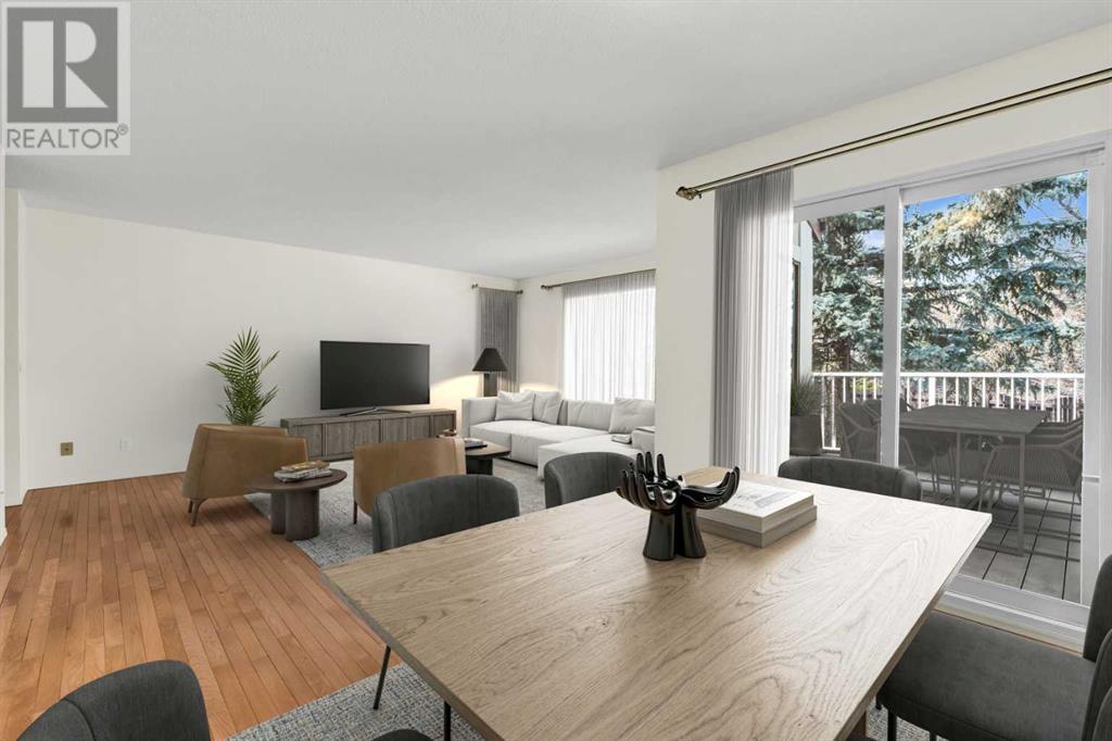 Single Family House for Sale in  Coach Side Terrace SW Coach Hill Calgary 