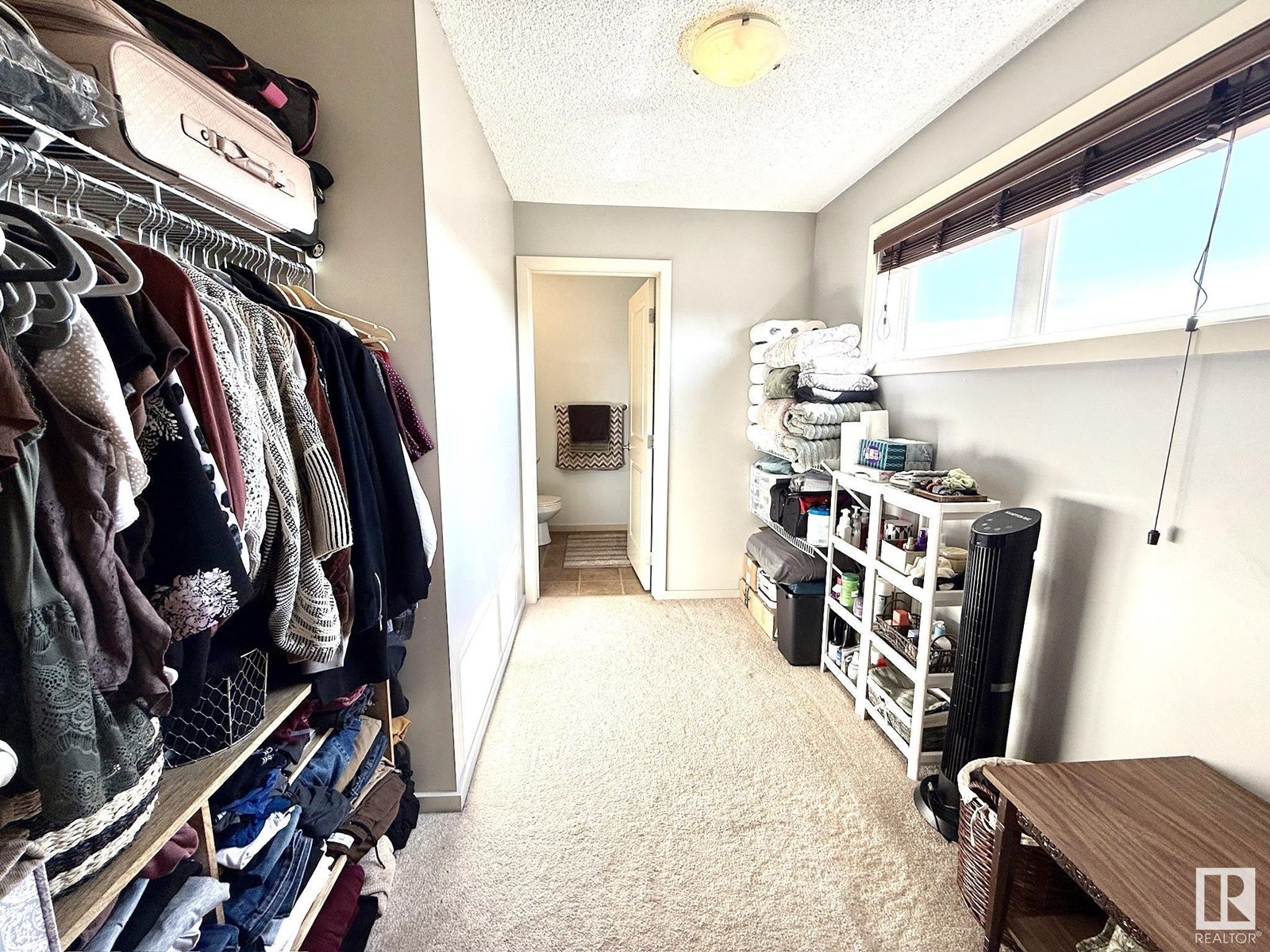 Photo 17 of 402 3353 16 A Av Nw, Edmonton AB