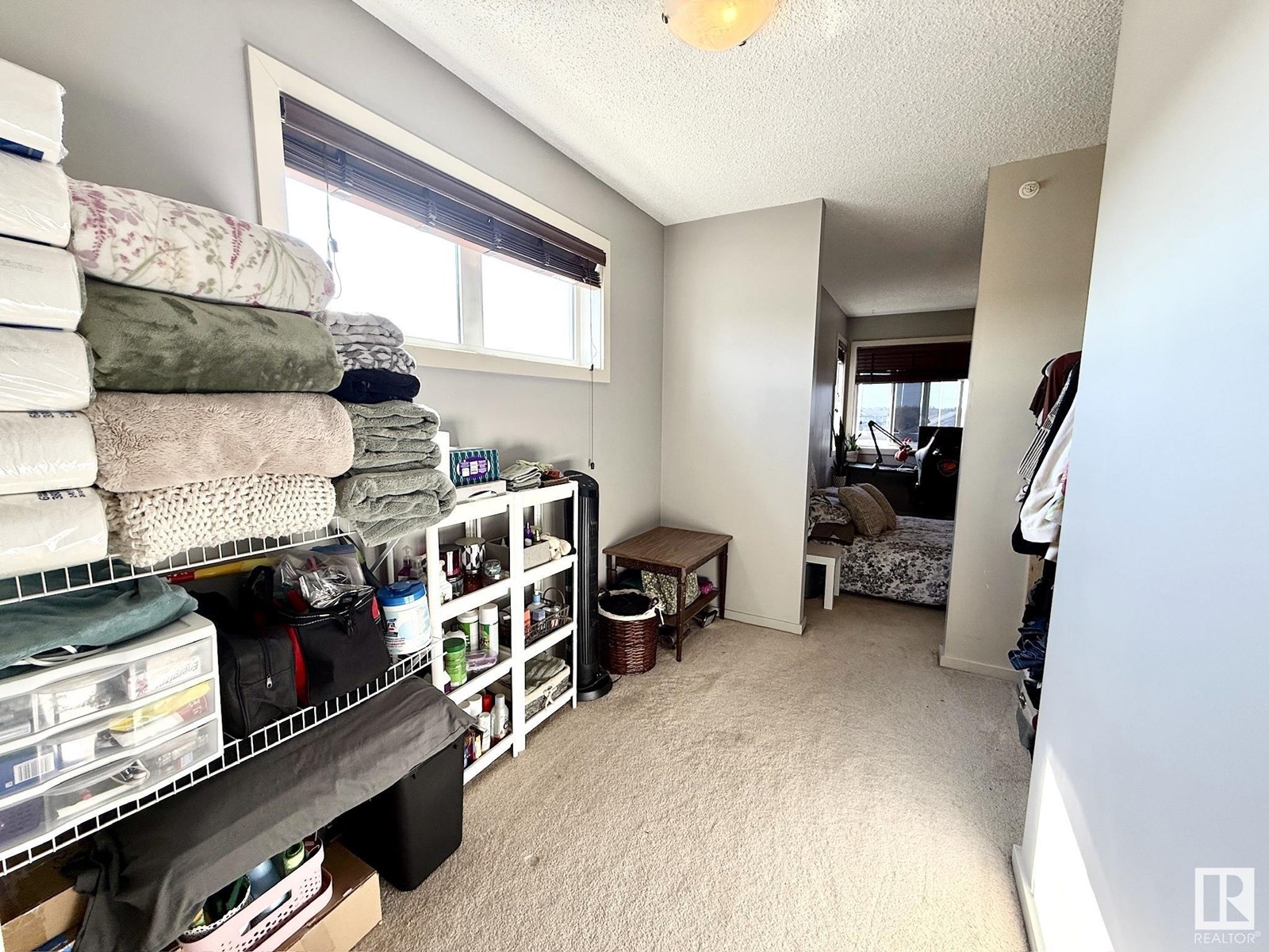 Photo 18 of 402 3353 16 A Av Nw, Edmonton AB
