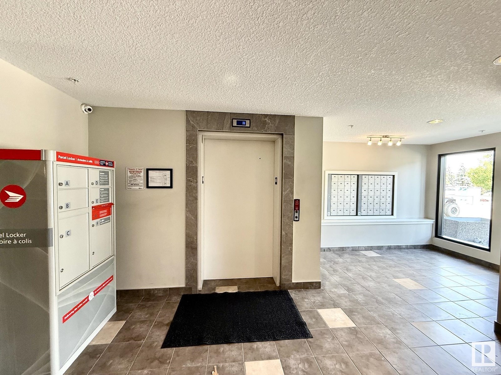 Photo 34 of 402 3353 16 A Av Nw, Edmonton AB