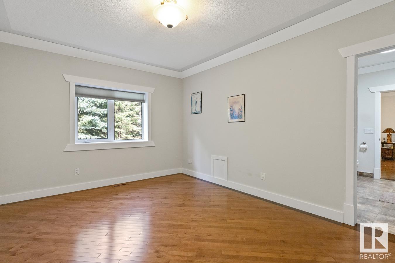 Photo 18 of 115 50512 Rge Road 245, Rural Leduc County AB