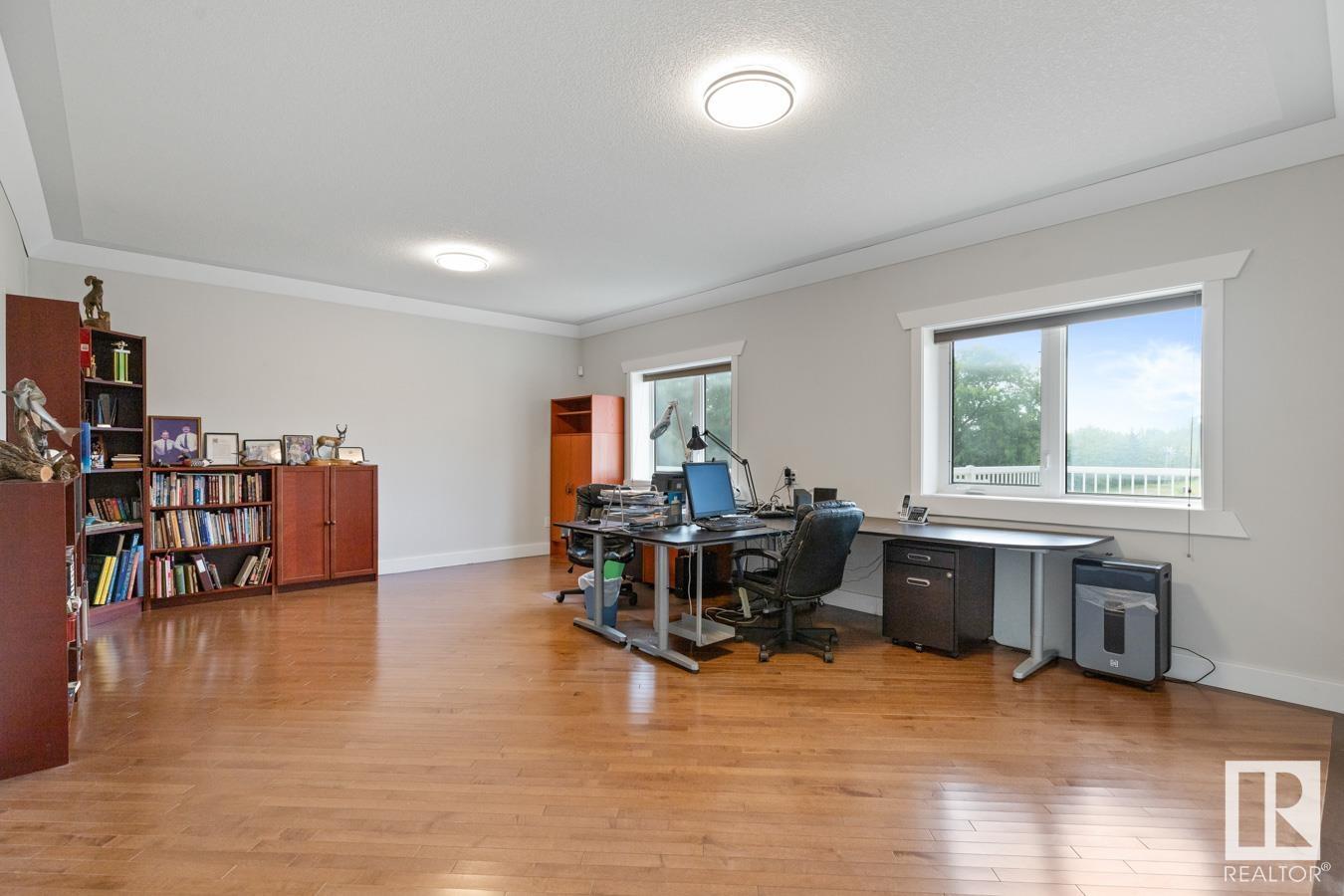 Photo 20 of 115 50512 Rge Road 245, Rural Leduc County AB