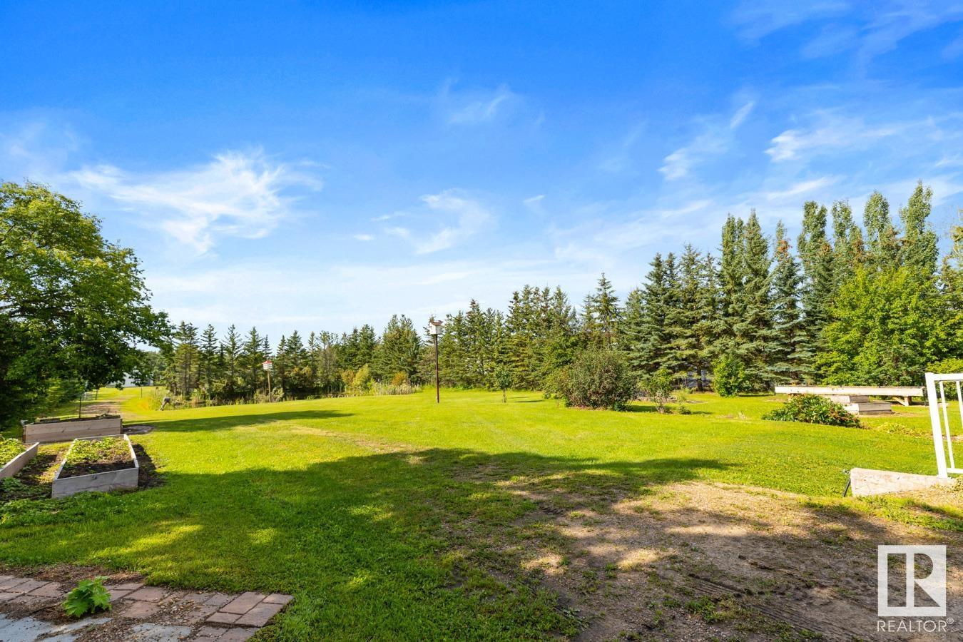 Photo 39 of 115 50512 Rge Road 245, Rural Leduc County AB