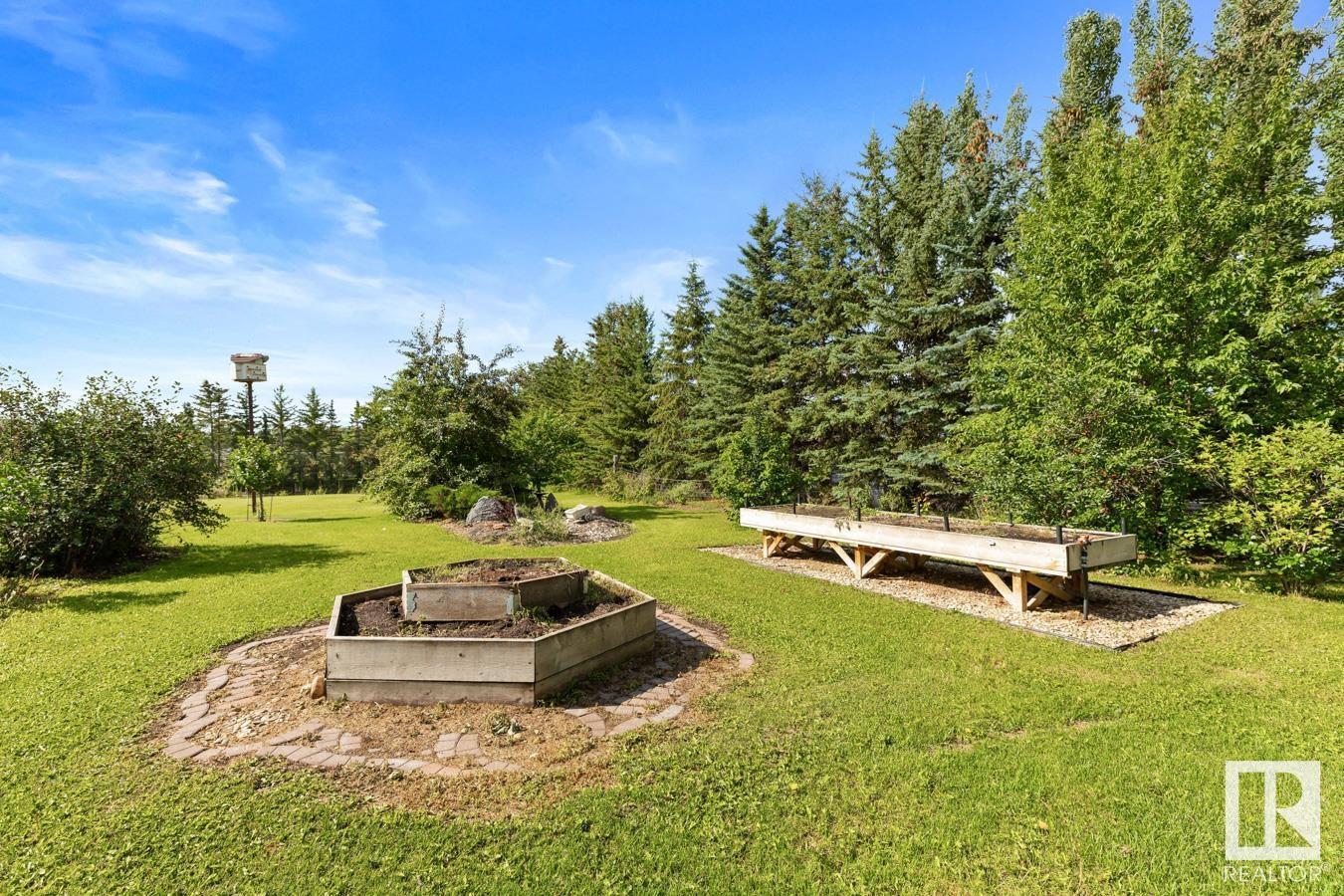Photo 41 of 115 50512 Rge Road 245, Rural Leduc County AB