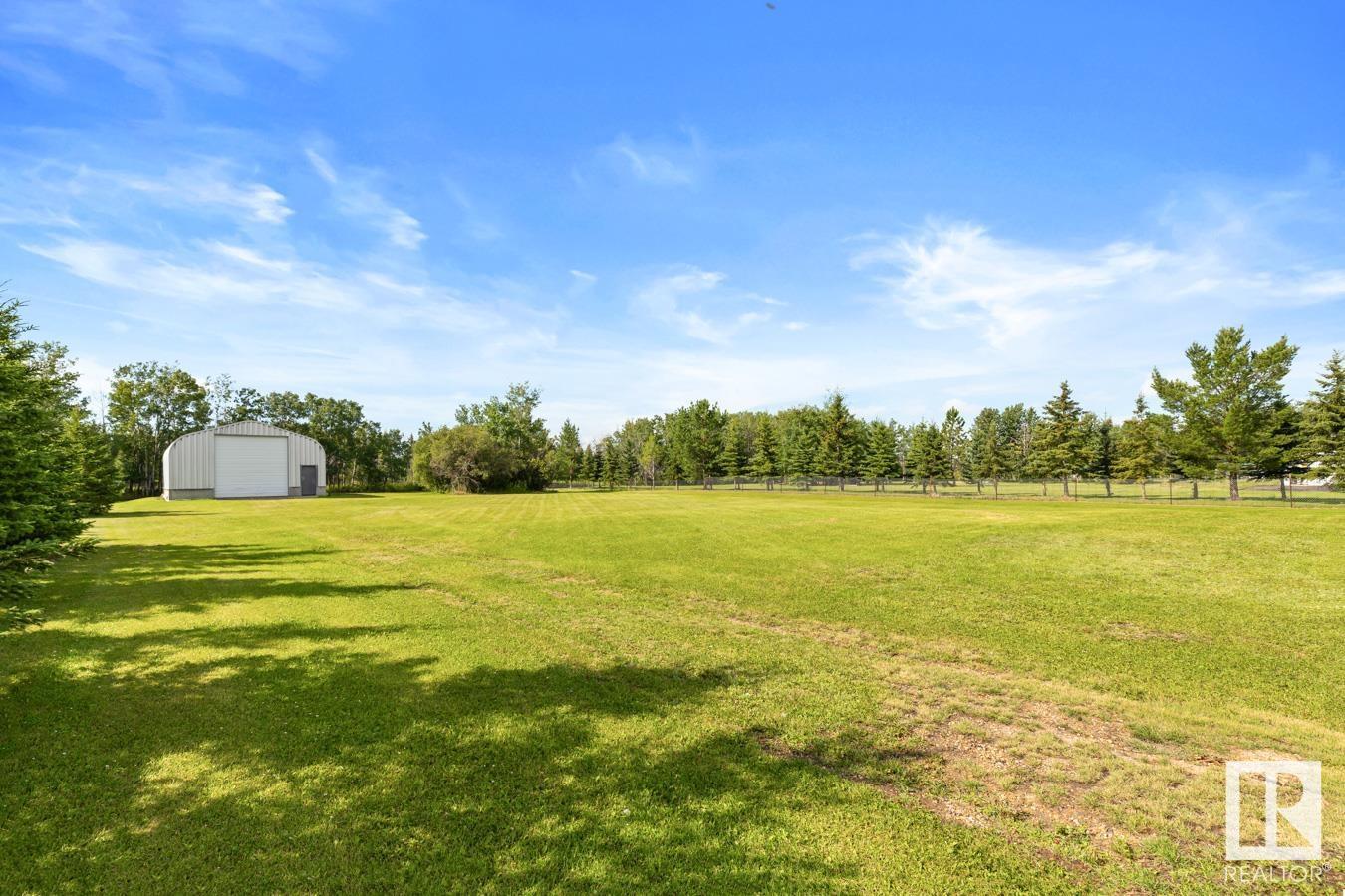 Photo 43 of 115 50512 Rge Road 245, Rural Leduc County AB
