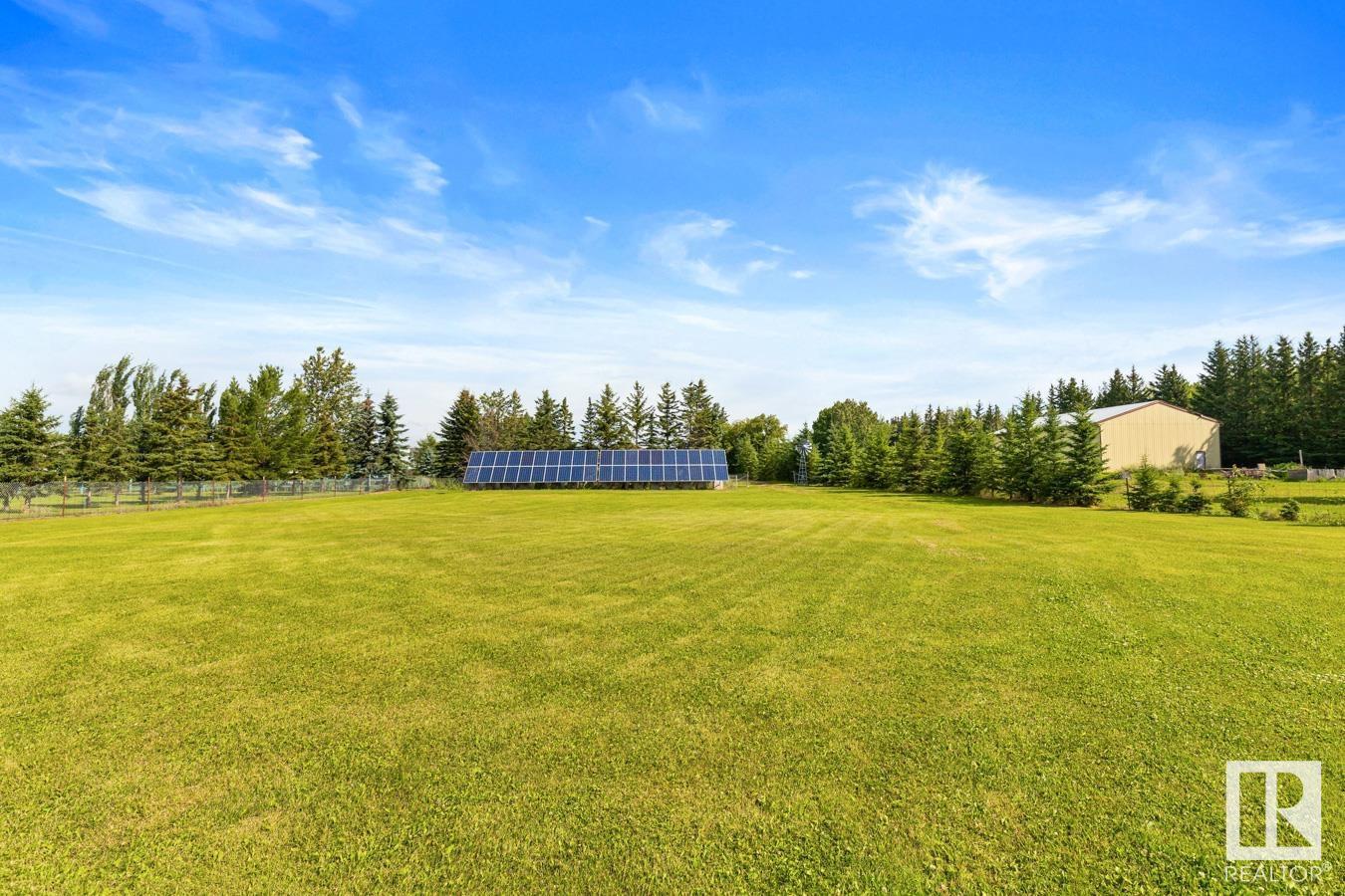 Photo 44 of 115 50512 Rge Road 245, Rural Leduc County AB