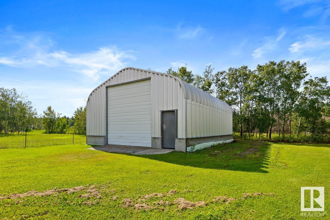 Photo 45 of 115 50512 Rge Road 245, Rural Leduc County AB