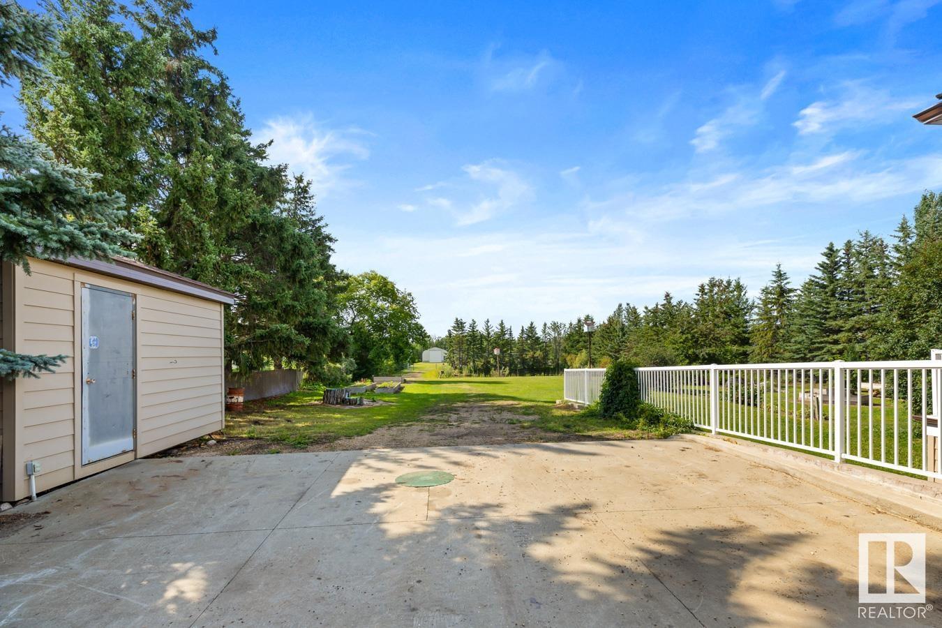 Photo 47 of 115 50512 Rge Road 245, Rural Leduc County AB