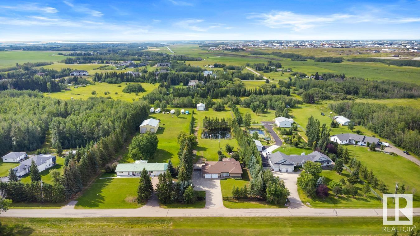 Photo 48 of 115 50512 Rge Road 245, Rural Leduc County AB