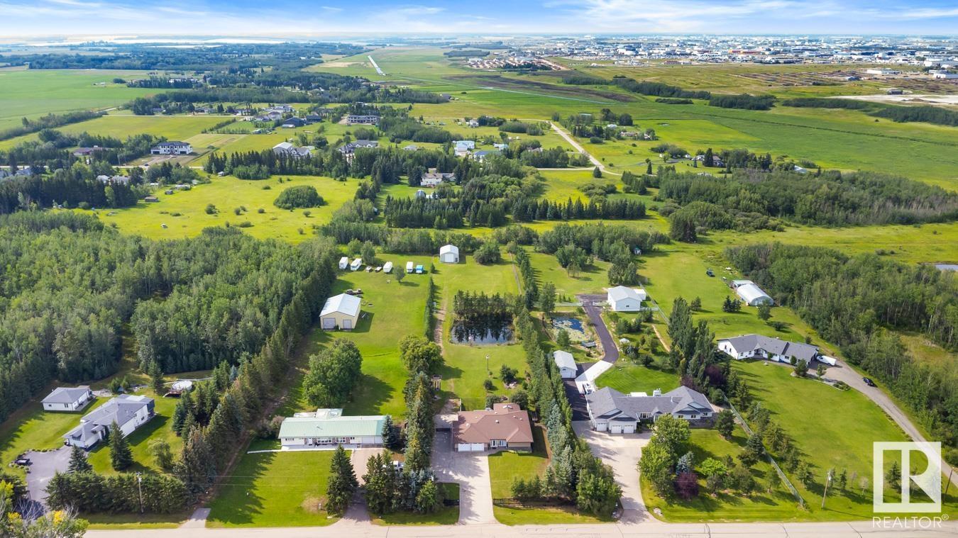 Photo 49 of 115 50512 Rge Road 245, Rural Leduc County AB