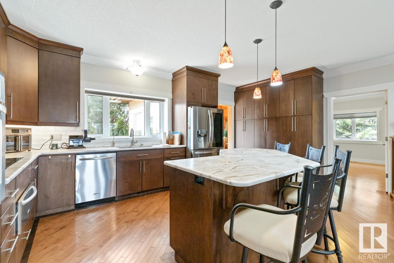 Photo 5 of 115 50512 Rge Road 245, Rural Leduc County AB
