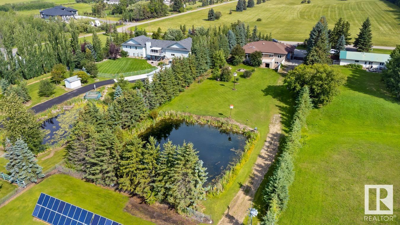 Photo 53 of 115 50512 Rge Road 245, Rural Leduc County AB