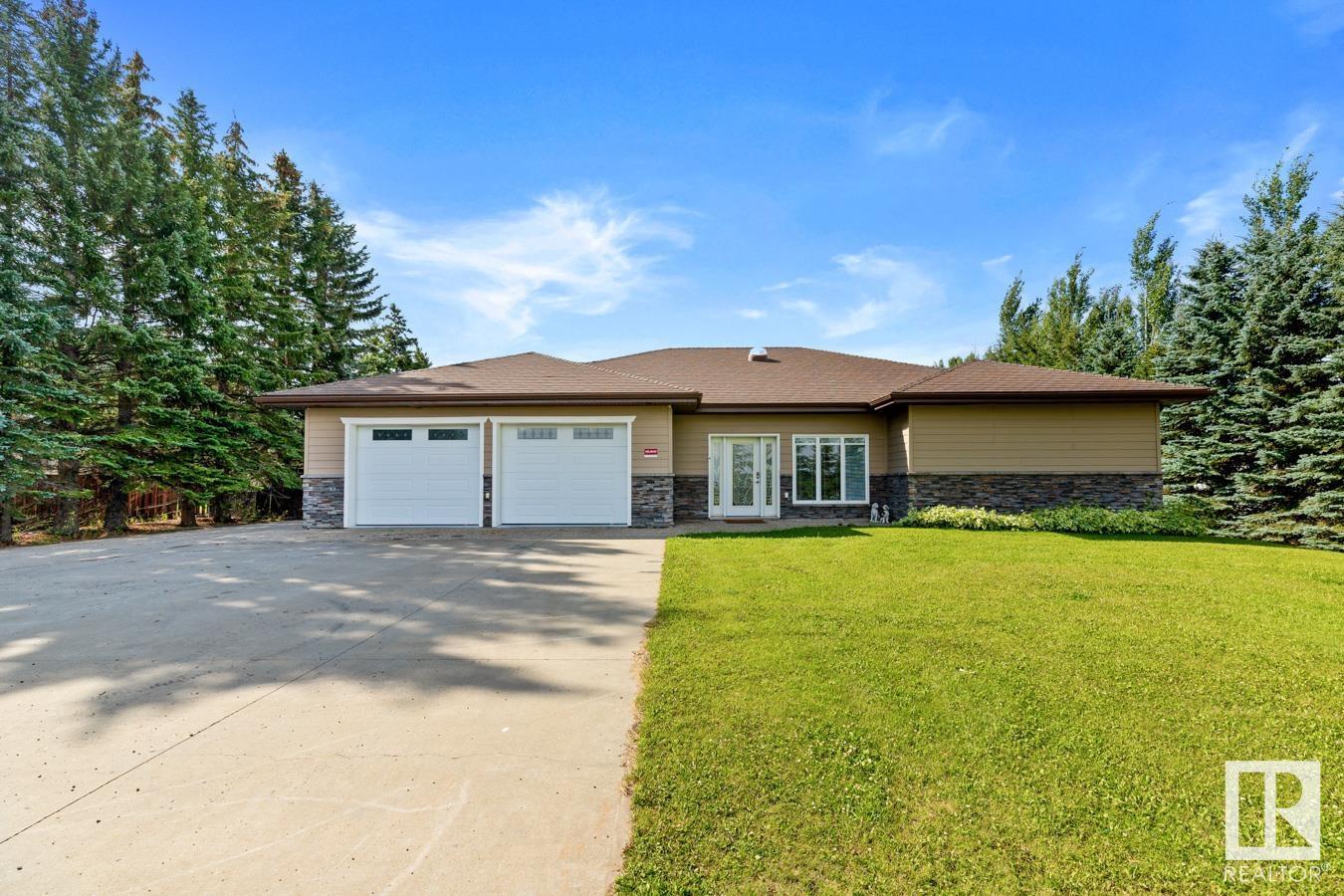 Photo 57 of 115 50512 Rge Road 245, Rural Leduc County AB