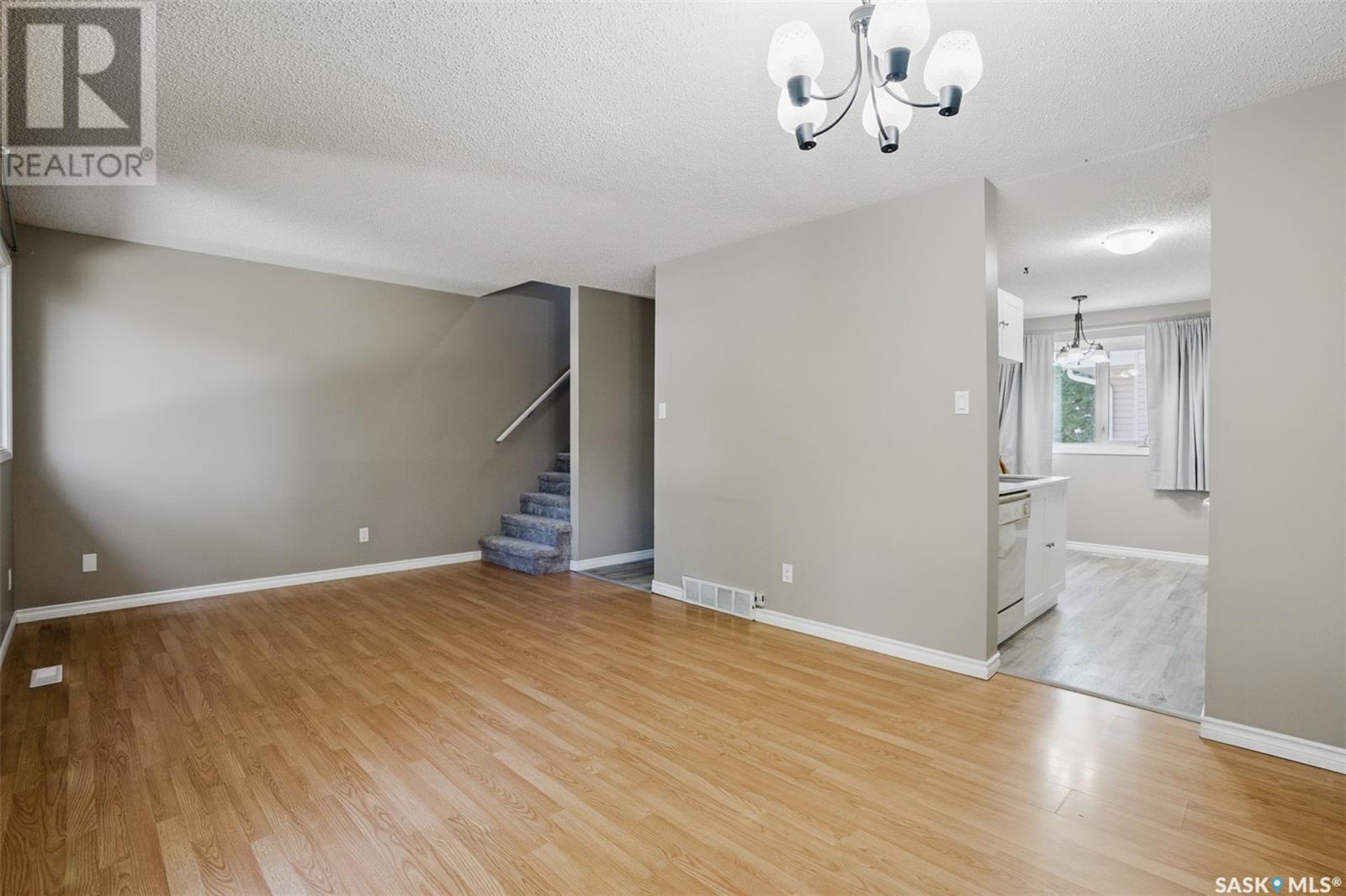 Single Family House 2 Level for Sale in   Haight CRESCENT Saskatoon 