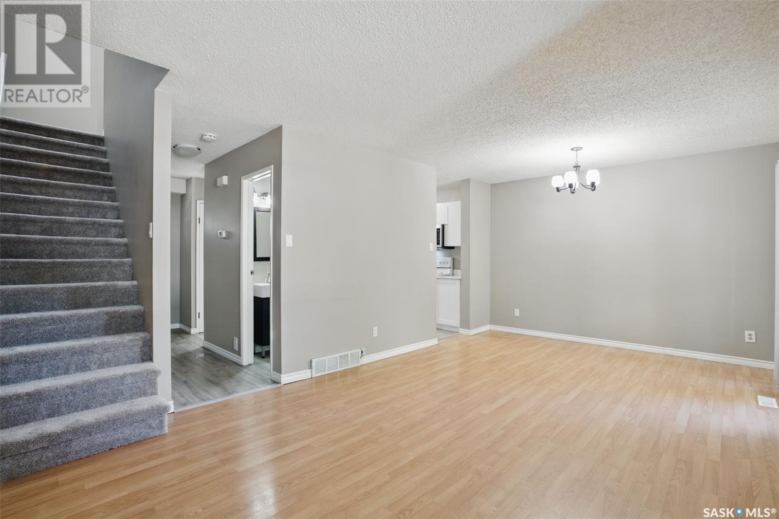 Single Family House 2 Level for Sale in   Haight CRESCENT Saskatoon 