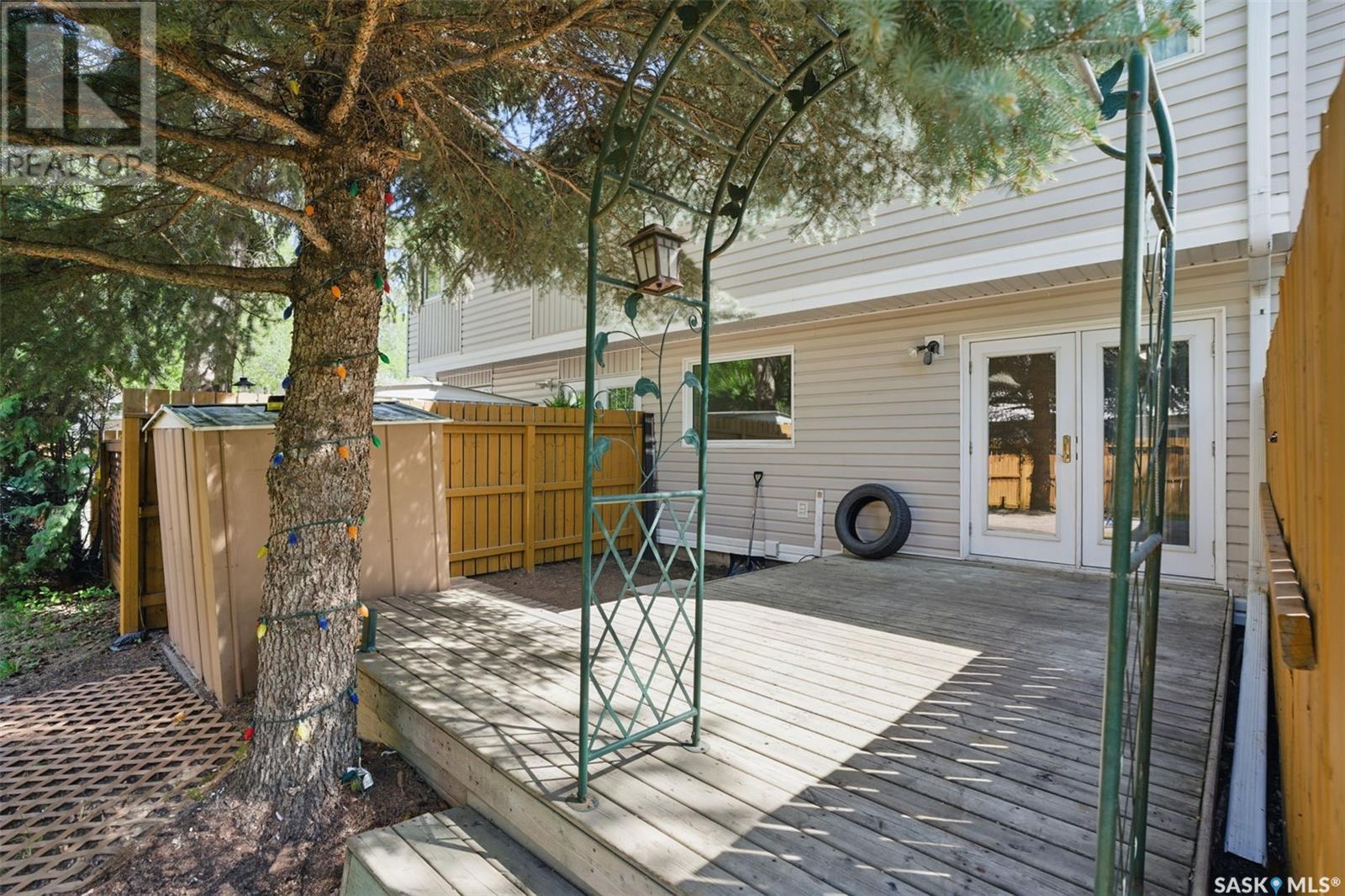Single Family House 2 Level for Sale in   Haight CRESCENT Saskatoon 