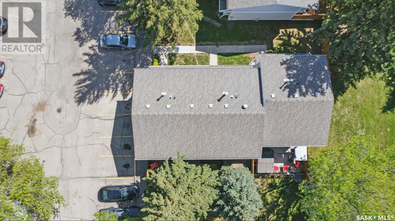 Single Family House 2 Level for Sale in   Haight CRESCENT Saskatoon 
