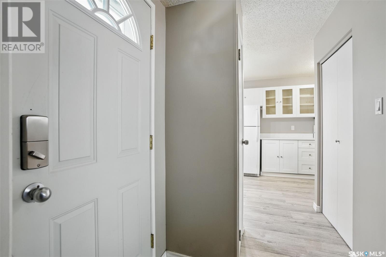 Single Family House 2 Level for Sale in   Haight CRESCENT Saskatoon 