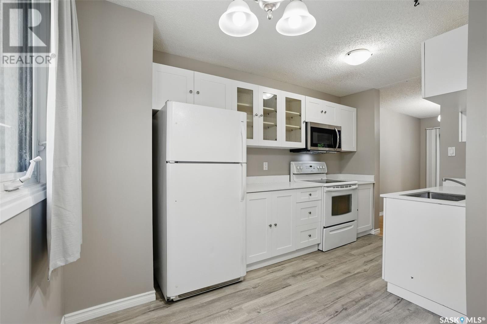 Single Family House 2 Level for Sale in   Haight CRESCENT Saskatoon 