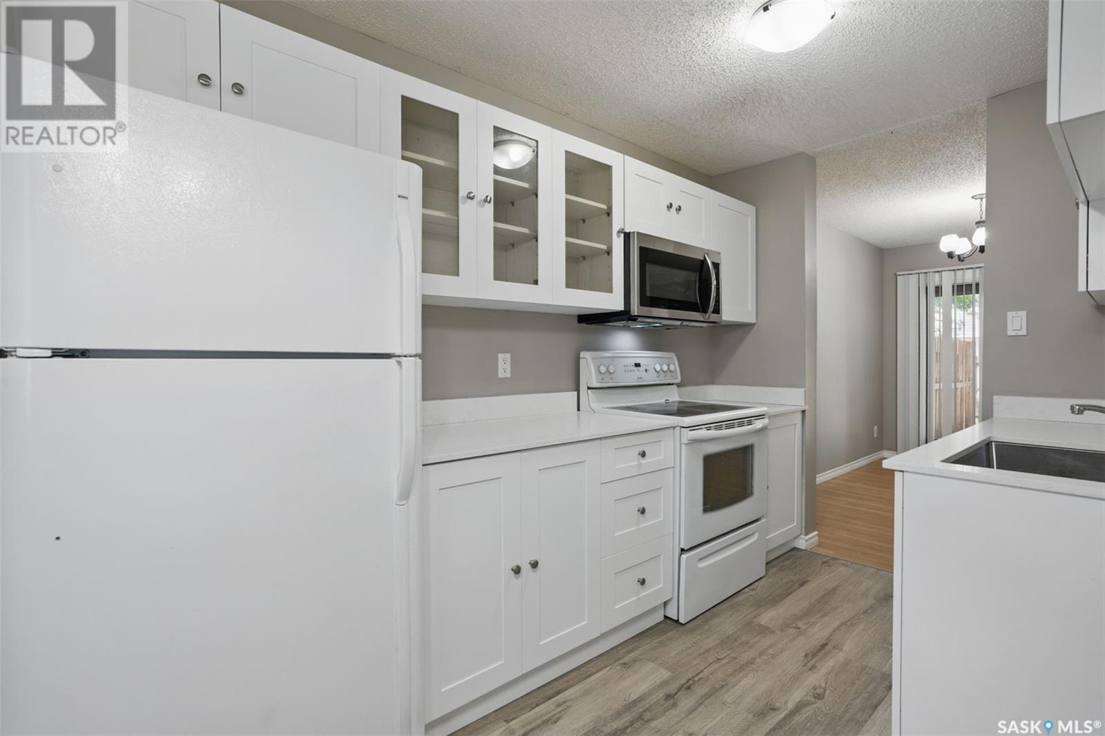 Single Family House 2 Level for Sale in   Haight CRESCENT Saskatoon 