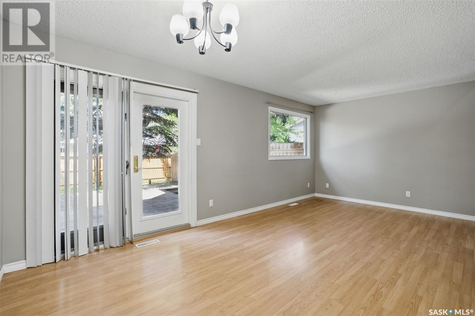 Single Family House 2 Level for Sale in   Haight CRESCENT Saskatoon 