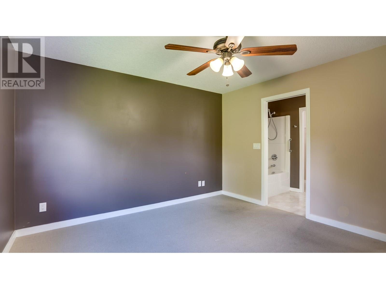 Photo 18 of 5200 25 Avenue Unit 8, Vernon BC
