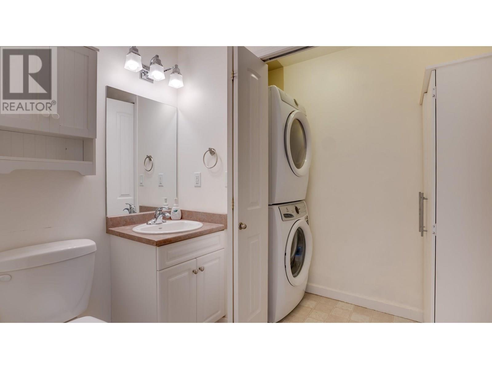 Photo 23 of 5200 25 Avenue Unit 8, Vernon BC