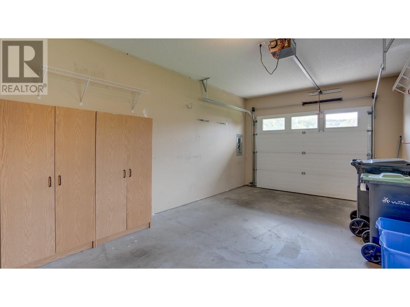 Photo 35 of 5200 25 Avenue Unit 8, Vernon BC