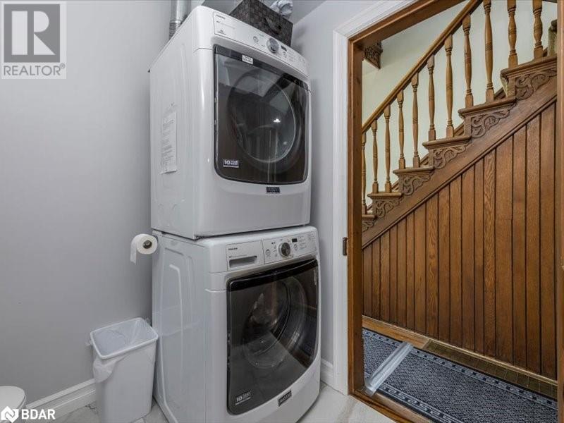 Photo 20 of 49 Park Street, Barrie ON