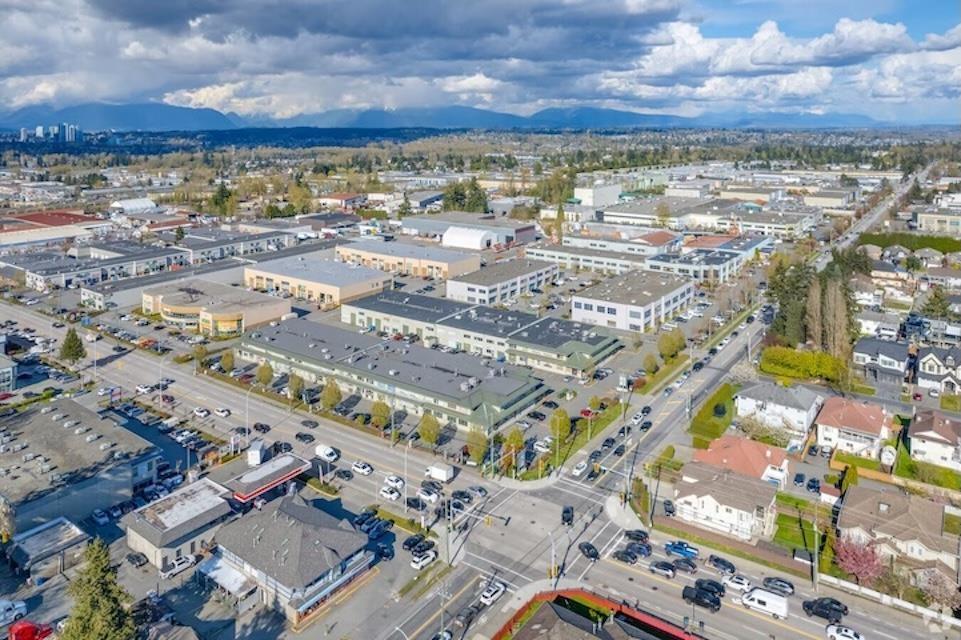 Photo 5 of 113 12827 76 Avenue, Surrey BC