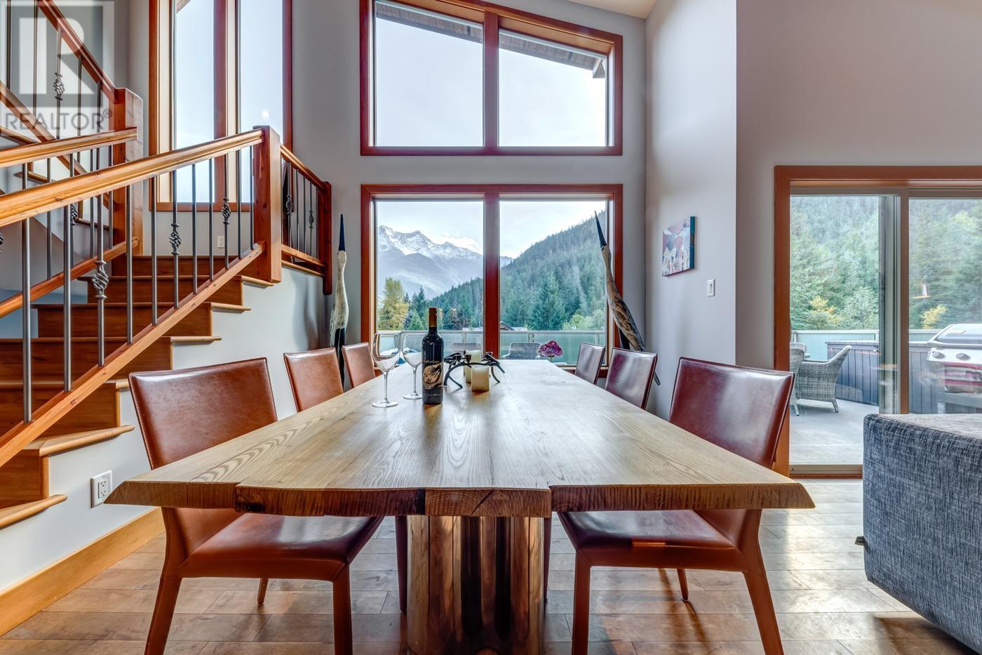 7457 DOGWOOD STREET, Pemberton