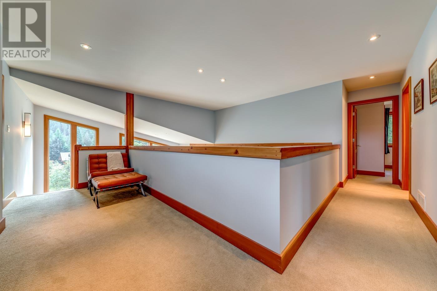 7457 DOGWOOD STREET, Pemberton
