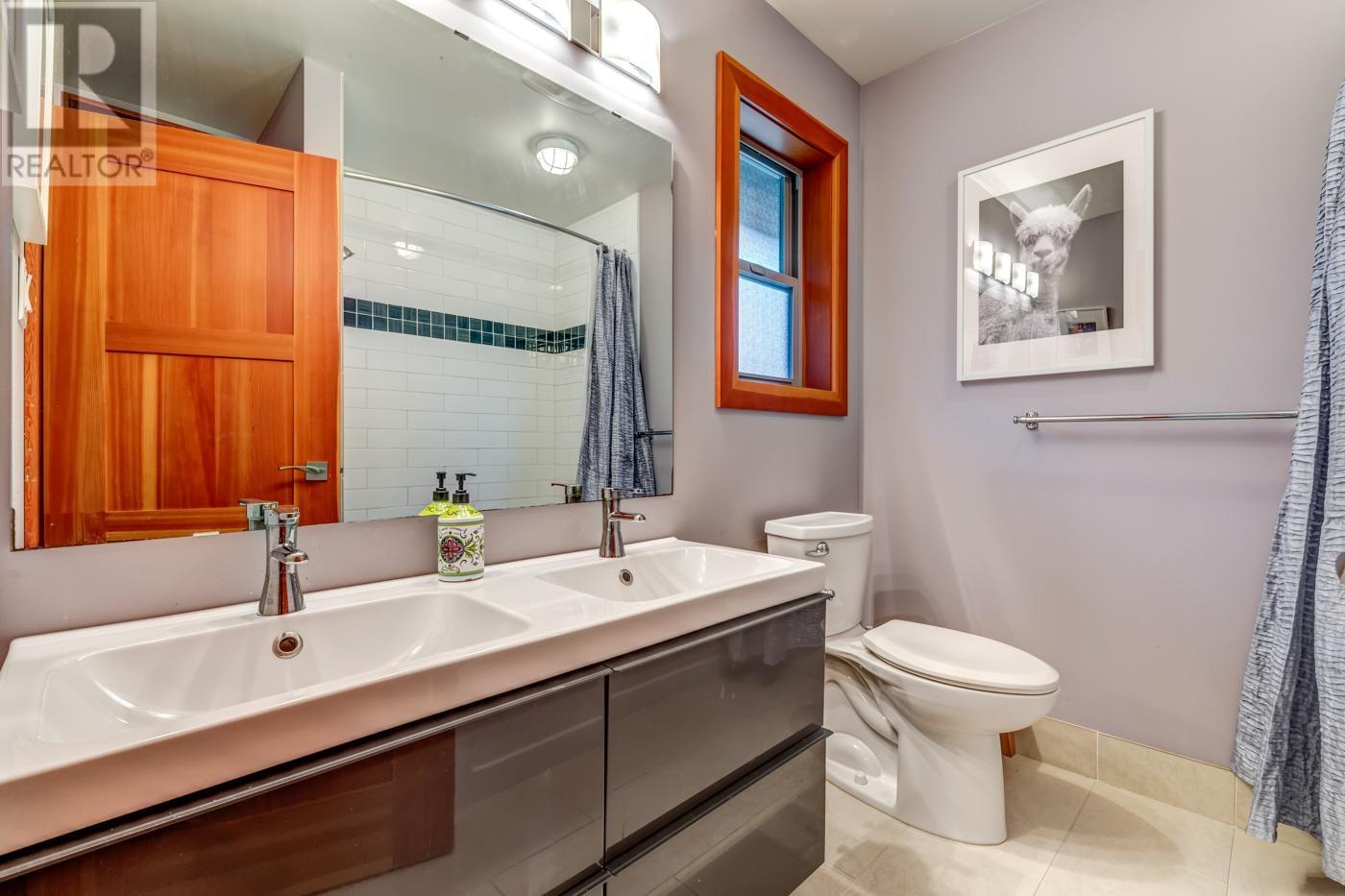 7457 DOGWOOD STREET, Pemberton