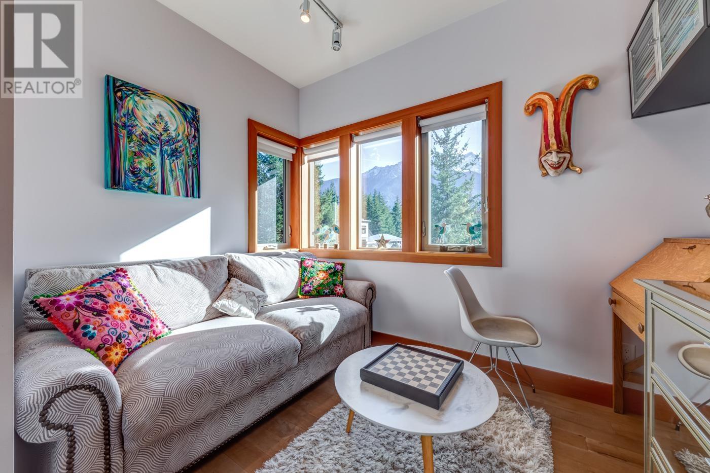 7457 DOGWOOD STREET, Pemberton